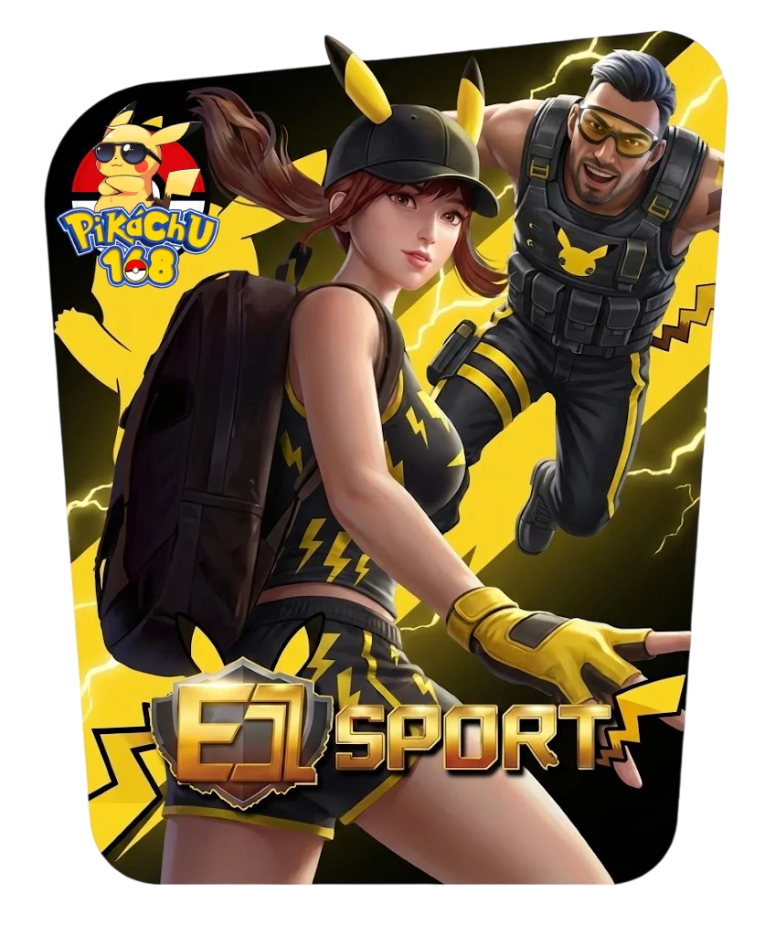 Slot (4)